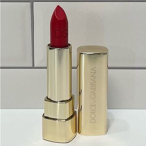 Dolce & Gabbana 620 Devil Lipstick